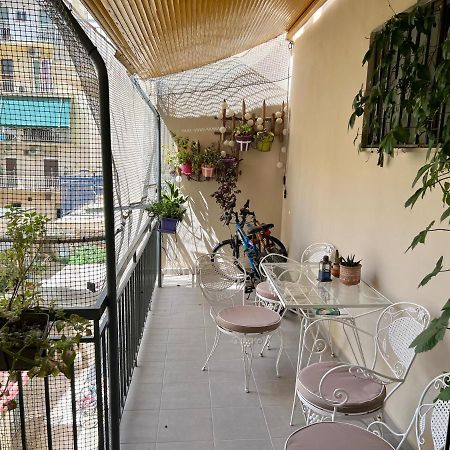 Central Kalamata Cozy Apartment Esterno foto